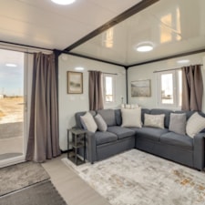 380 Sq ft 2 bed 1 bath  - Image 5 Thumbnail