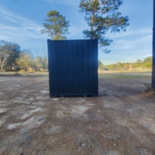 40'  High Cube Container Home  - Image 4 Thumbnail