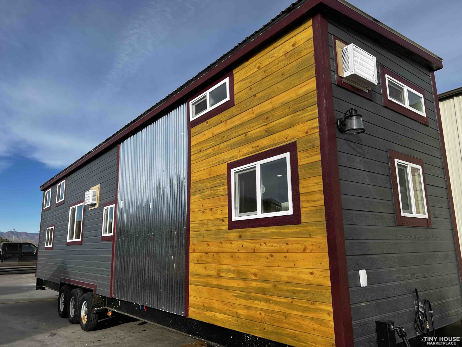 tiny-home-communities-in-arizona-tiny-house-arena