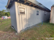 40' x 8' Shipping Container home - Image 4 Thumbnail