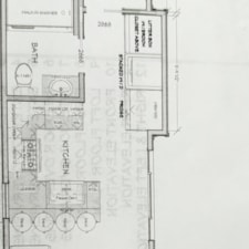 400 sq ft Park Model  - Image 4 Thumbnail