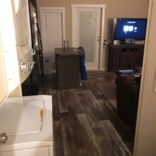 400 sq ft Tiny Home for sale - Image 5 Thumbnail