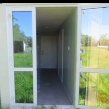 400sqft Expandable 2 bedroom 1 bath  - Image 3 Thumbnail