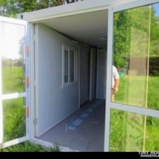 400sqft Expandable 2 bedroom 1 bath  - Image 4 Thumbnail