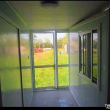 400sqft Expandable 2 bedroom 1 bath  - Image 5 Thumbnail