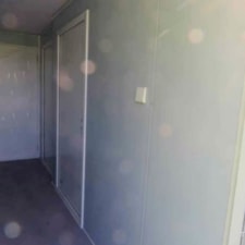 400sqft Expandable 2 bedroom 1 bath  - Image 6 Thumbnail
