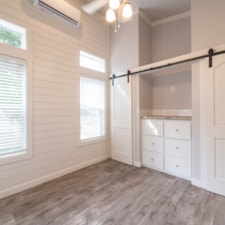 5909 Strathern Drive, Austin, TX 78724 - Image 3 Thumbnail