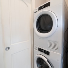 5909 Strathern Drive, Austin, TX 78724 - Image 4 Thumbnail