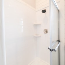 5909 Strathern Drive, Austin, TX 78724 - Image 6 Thumbnail
