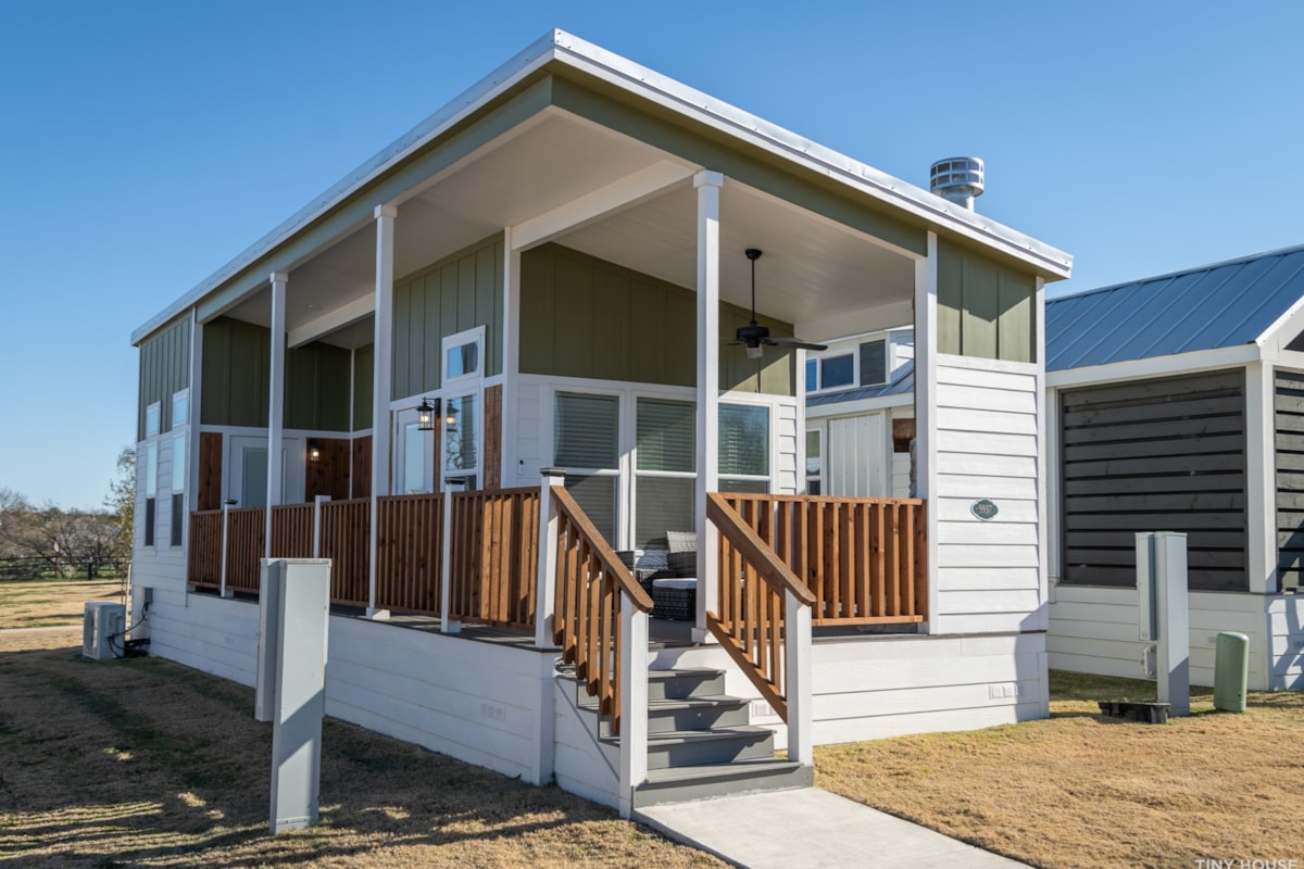 5937 Strathern Drive, Austin, Texas 78724 - Image 1 Thumbnail