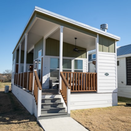 5937 Strathern Drive, Austin, Texas 78724 - Image 2 Thumbnail