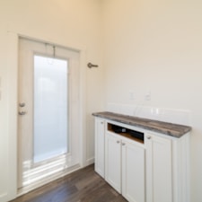 5937 Strathern Drive, Austin, Texas 78724 - Image 3 Thumbnail