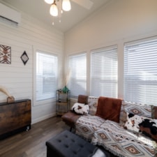 5937 Strathern Drive, Austin, Texas 78724 - Image 4 Thumbnail