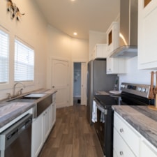 5937 Strathern Drive, Austin, Texas 78724 - Image 5 Thumbnail