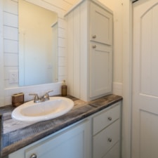 5937 Strathern Drive, Austin, Texas 78724 - Image 6 Thumbnail