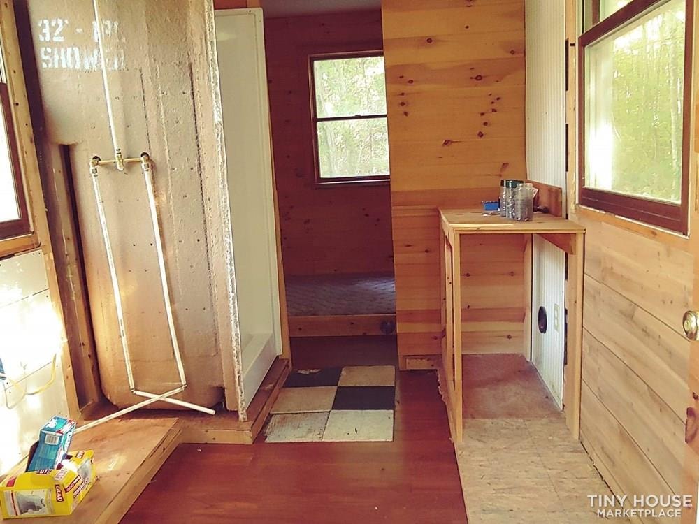 tiny-house-for-sale-8x18-tiny-house-sold-as-is