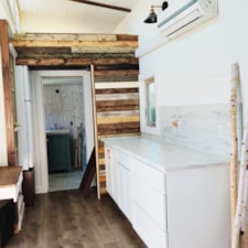 A Charming Tiny House Oasis Awaits You! - Image 3 Thumbnail