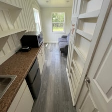 A&M Tiny House - Image 4 Thumbnail