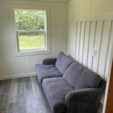 A&M Tiny House - Image 5 Thumbnail