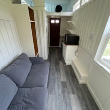 A&M Tiny House - Image 6 Thumbnail