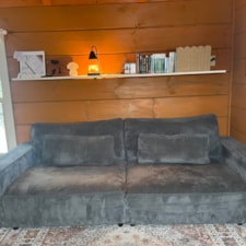 Acony Bell - Park Model for sale  - Image 5 Thumbnail