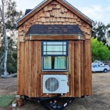 REDUCED ADU-Ready Cozy Cabin Tiny Home - Image 3 Thumbnail