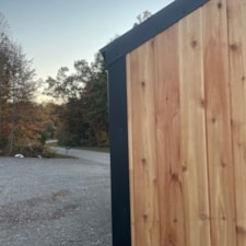 Affordable Nordic Style Tiny Home  - Image 4 Thumbnail