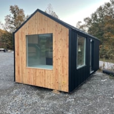 Affordable Nordic Style Tiny Home  - Image 6 Thumbnail