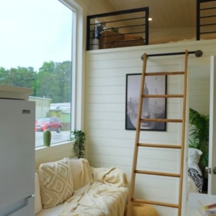 Almost brand new Tiny Home for sale  - Image 2 Thumbnail