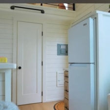 Almost brand new Tiny Home for sale  - Image 3 Thumbnail
