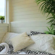 Almost brand new Tiny Home for sale  - Image 5 Thumbnail