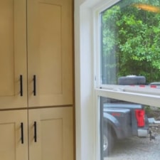 Almost brand new Tiny Home for sale  - Image 6 Thumbnail