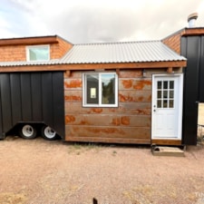 Amazing one of a kind Colorado big tiny home - Image 3 Thumbnail