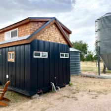 Amazing one of a kind Colorado big tiny home - Image 4 Thumbnail