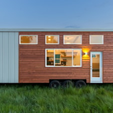Ash By Made Relative (30ft Tiny House on Wheels) - Image 3 Thumbnail