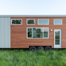 Ash By Made Relative (30ft Tiny House on Wheels) - Image 5 Thumbnail