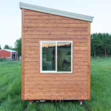 Ash By Made Relative (30ft Tiny House on Wheels) - Image 6 Thumbnail