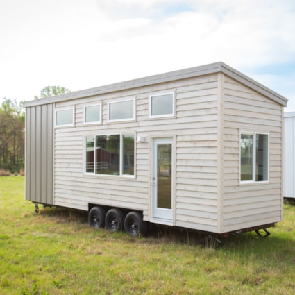 Aspen by Made Relative - 30ft Tiny House on Wheels - Image 2 Thumbnail