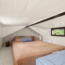 Austin Tiny Home on Wheels - Image 6 Thumbnail