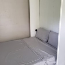 Awesome one floor living tiny home!!  - Image 3 Thumbnail