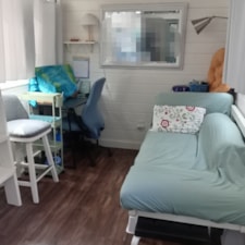 BEAUTIFUL and a FULL BATHTUB! - Image 5 Thumbnail