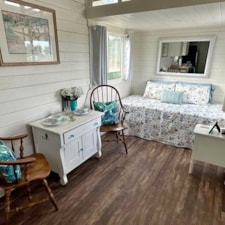 BEAUTIFUL and a FULL BATHTUB! - Image 6 Thumbnail