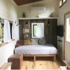 Beautiful green built one of a kind tiny home - Image 5 Thumbnail