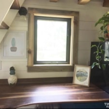Beautiful green built one of a kind tiny home - Image 6 Thumbnail
