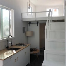 Stunning, High End & Brand New Tiny House - The Best Deal You Will Find - Image 6 Thumbnail