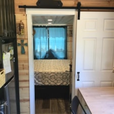 Beautiful Large Tiny Home - Image 4 Thumbnail