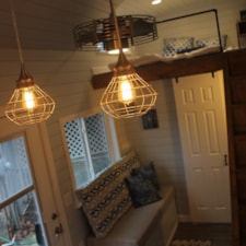 Beautiful Modern Tiny Home (Price Recently Reduced) - Image 4 Thumbnail