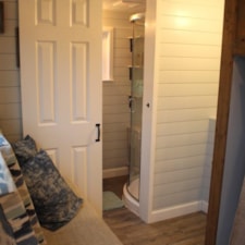 Beautiful Modern Tiny Home (Price Recently Reduced) - Image 5 Thumbnail