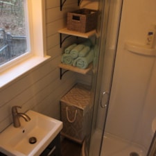 Beautiful Modern Tiny Home (Price Recently Reduced) - Image 6 Thumbnail