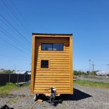 Beautiful, Modern Tiny Home - Built to order and fully customizable - Image 4 Thumbnail